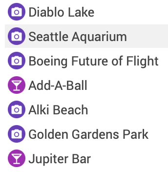 Screen Shot 2019-08-01 at Thursday, August 1, 2019 - 7.51.47 PM.png