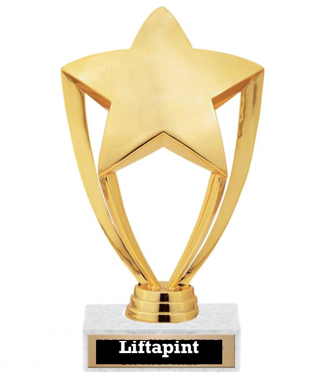 Screen Shot 2019-08-12 at 4.33.52 PM.png