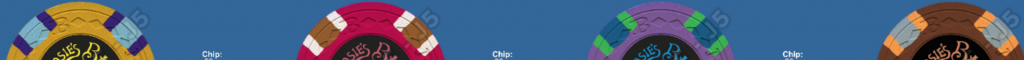 Screen Shot 2019-08-23 at 3.28.46 PM.png