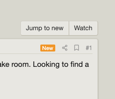 Screen Shot 2019-09-08 at 7.36.57 PM.png