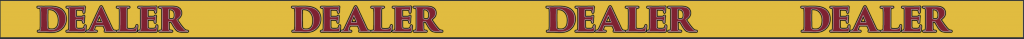 Screen Shot 2019-09-27 at Friday, September 27, 2019 - 9.16.50 PM.png