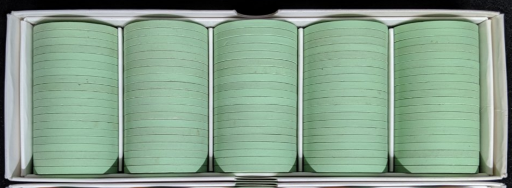 Screen Shot 2019-10-11 at 11.09.27 AM.png