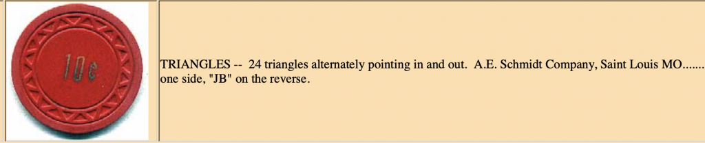 Screen Shot 2020-01-22 at 21.49.49.png