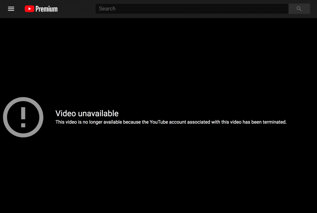 Screen Shot 2020-03-23 at 9.42.12 PM.png