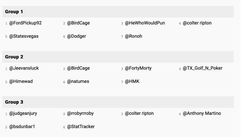 Screen Shot 2020-05-19 at 10.50.58 AM.png