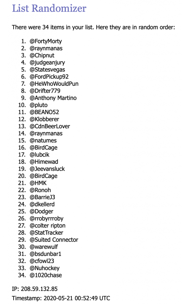 Screen Shot 2020-05-20 at 7.53.08 PM.png