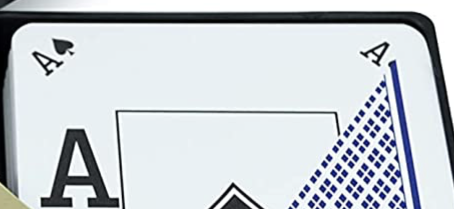 Screen Shot 2020-07-14 at 1.44.53 PM.png