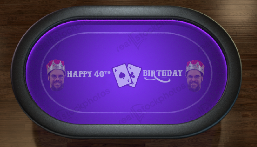 Screen Shot 2020-08-26 at 1.58.51 PM.png