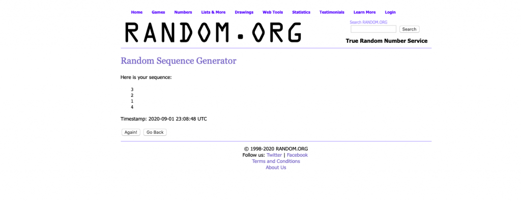 Screen Shot 2020-09-01 at 6.09.06 PM.png