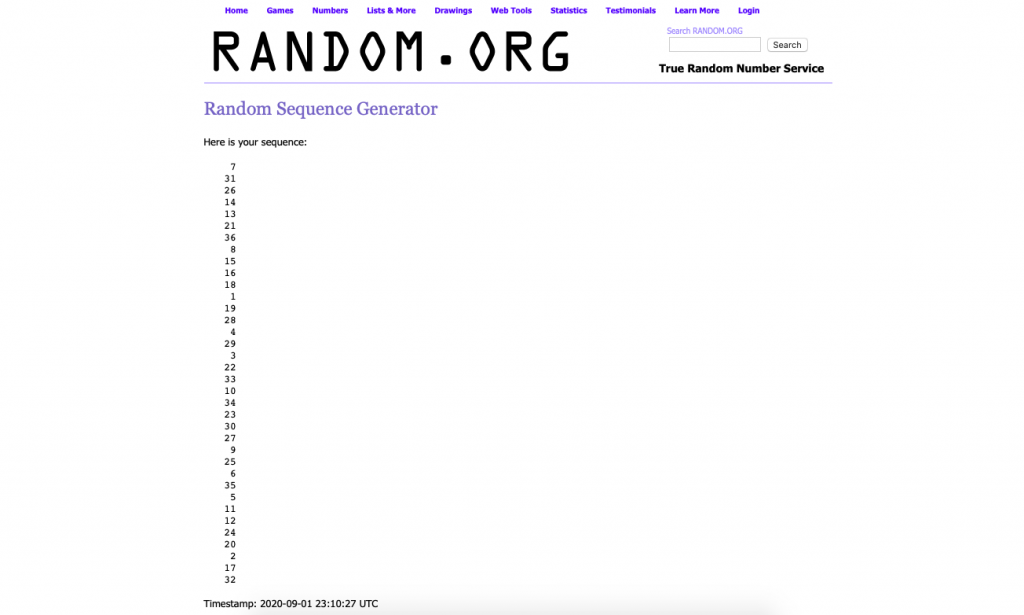 Screen Shot 2020-09-01 at 6.10.39 PM.png