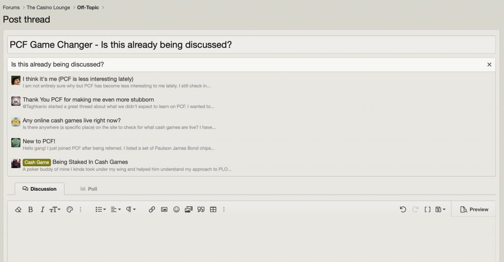 Screen Shot 2020-10-13 at Tuesday, October 13, 2020 - 2.35.25 PM.png