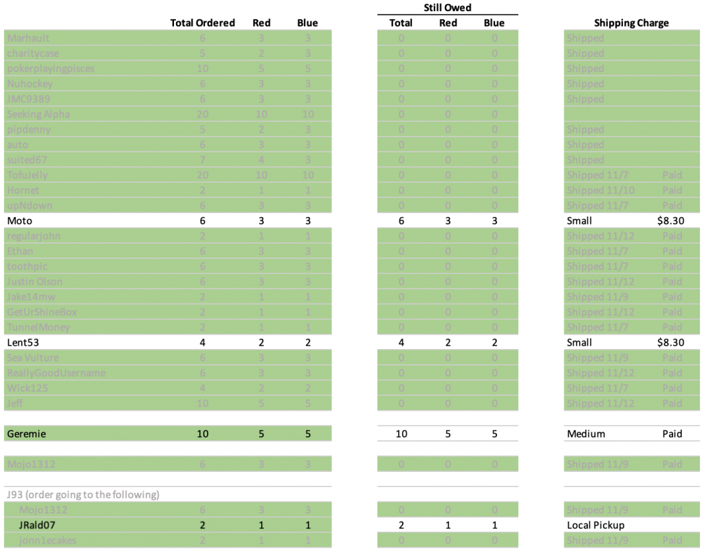 Screen Shot 2020-11-12 at 11.23.04 AM.png