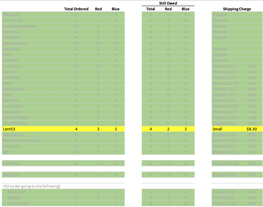 Screen Shot 2020-11-22 at 8.14.05 AM.png
