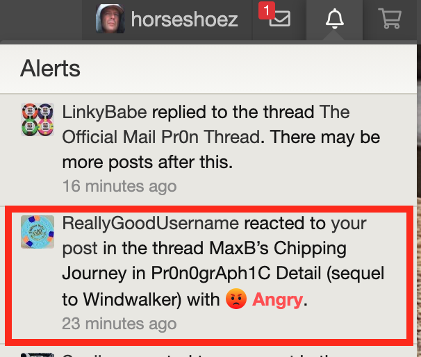 Screen Shot 2021-02-04 at 8.03.46 PM.png
