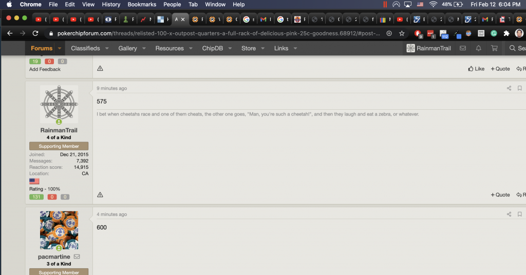 Screen Shot 2021-02-12 at 6.04.57 PM.png