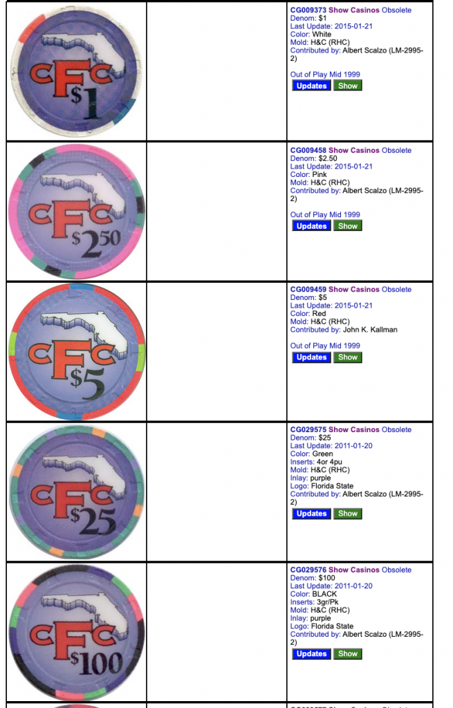 Screen Shot 2021-09-08 at 9.29.09 AM.png