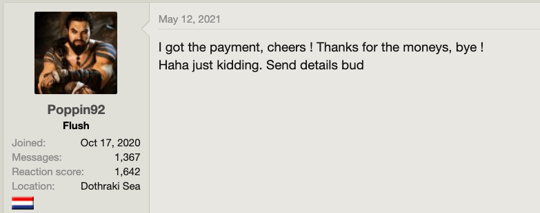 Screen Shot 2021-10-15 at 11.10.29 AM.png