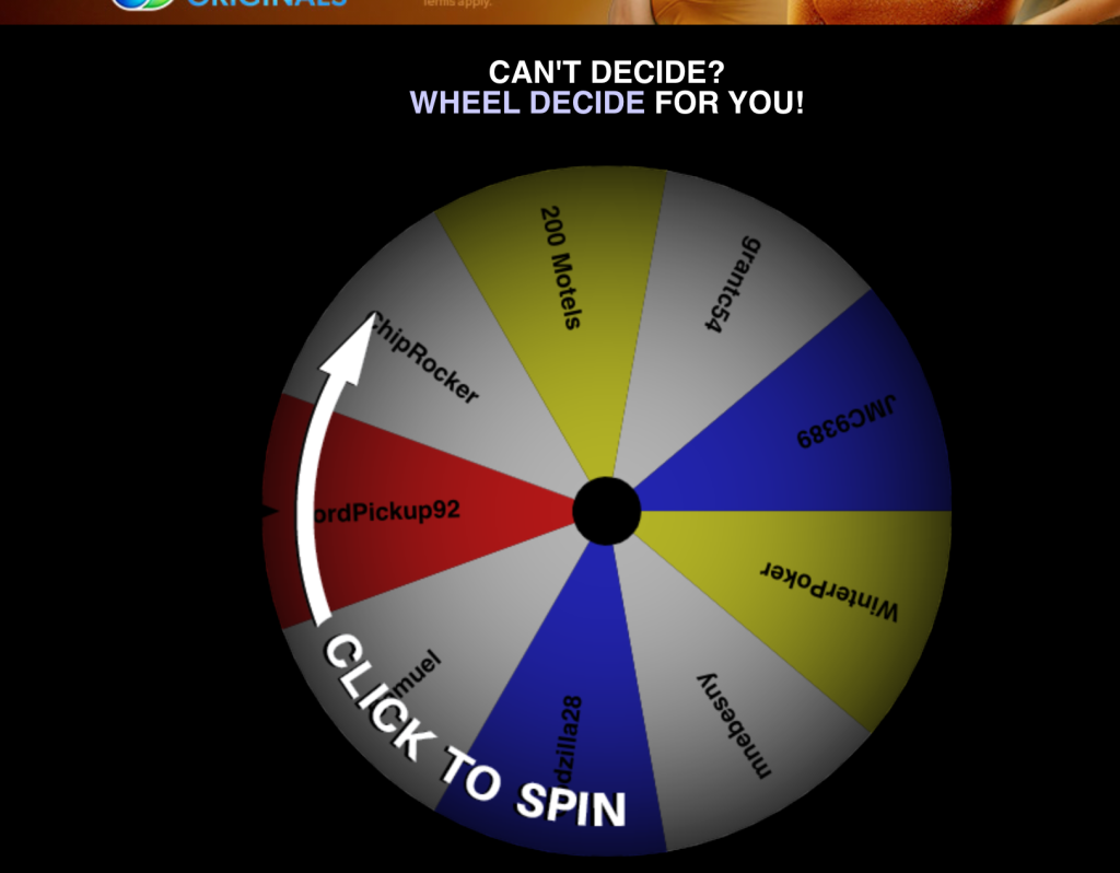 Screen Shot 2021-12-28 at 5.39.44 PM.png
