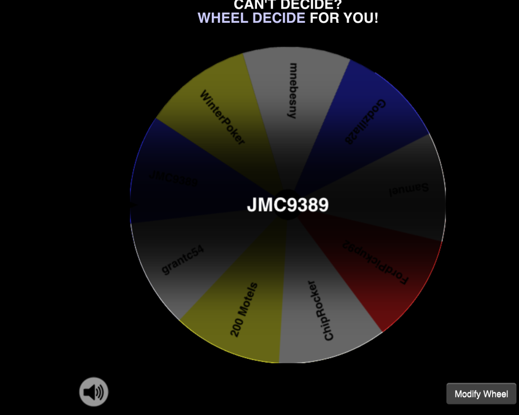Screen Shot 2021-12-28 at 5.41.10 PM.png