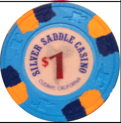 Screen Shot 2021-12-29 at Wednesday, December 29, 2021 - 1.37.57 PM.png