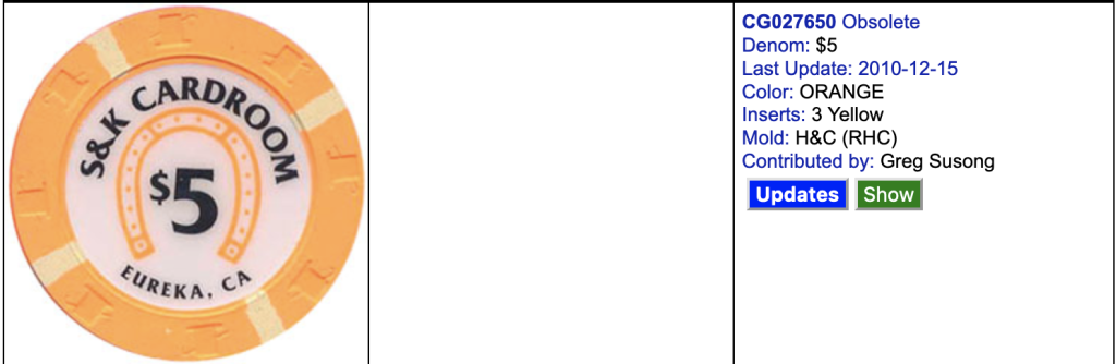 Screen Shot 2022-03-23 at 5.59.38 PM.png