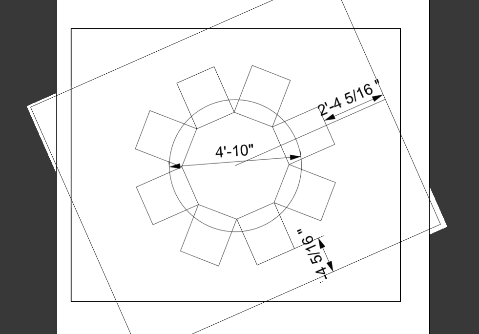 Screen Shot 2022-04-11 at 11.02.36.png