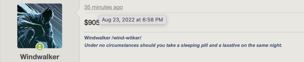 Screen Shot 2022-08-23 at 7.34.40 PM.png
