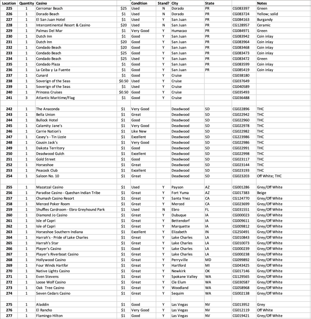 Screen Shot 2022-09-17 at 1.16.58 PM.png