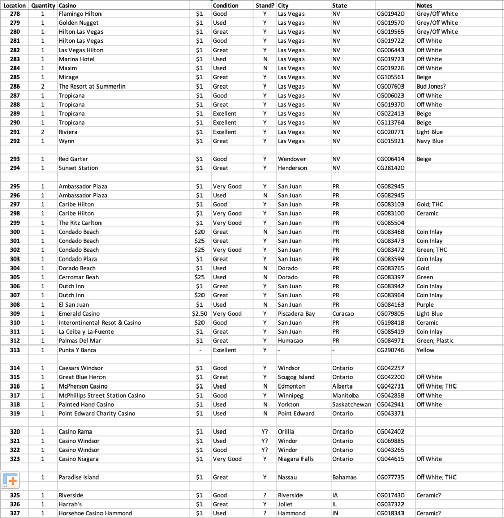 Screen Shot 2022-09-17 at 1.17.22 PM.png
