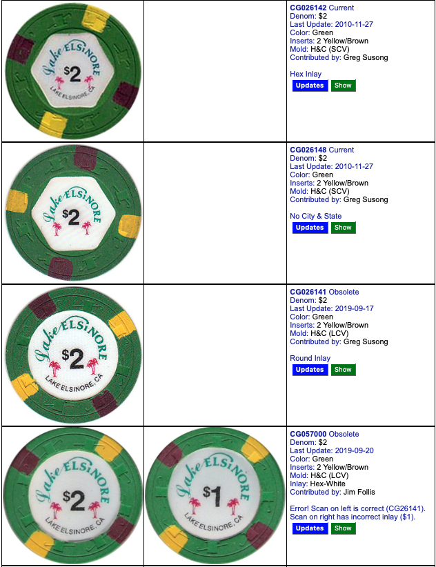 Screen Shot 2022-09-29 at Thursday, September 29, 2022 - 2.52.54 PM.png
