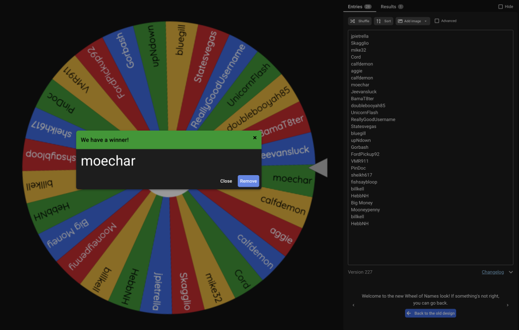 Screen Shot 2022-10-18 at 6.13.50 PM.png