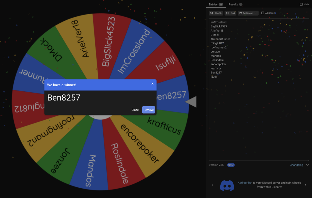 Screen Shot 2022-12-22 at 7.10.48 PM.png