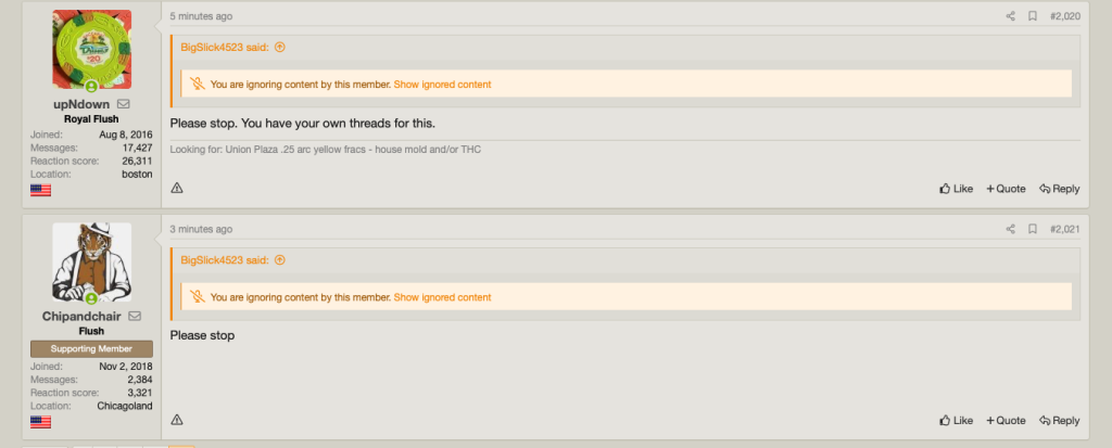 Screen Shot 2023-01-27 at 4.07.32 PM.png