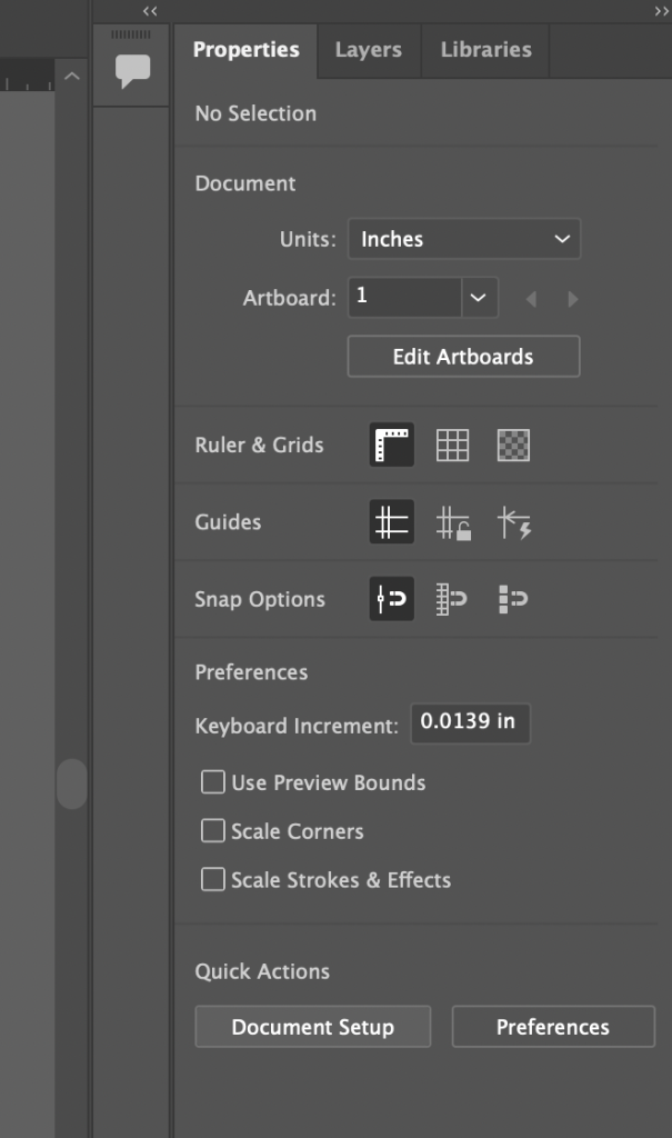 Screen Shot 2023-03-15 at 6.20.36 PM.png