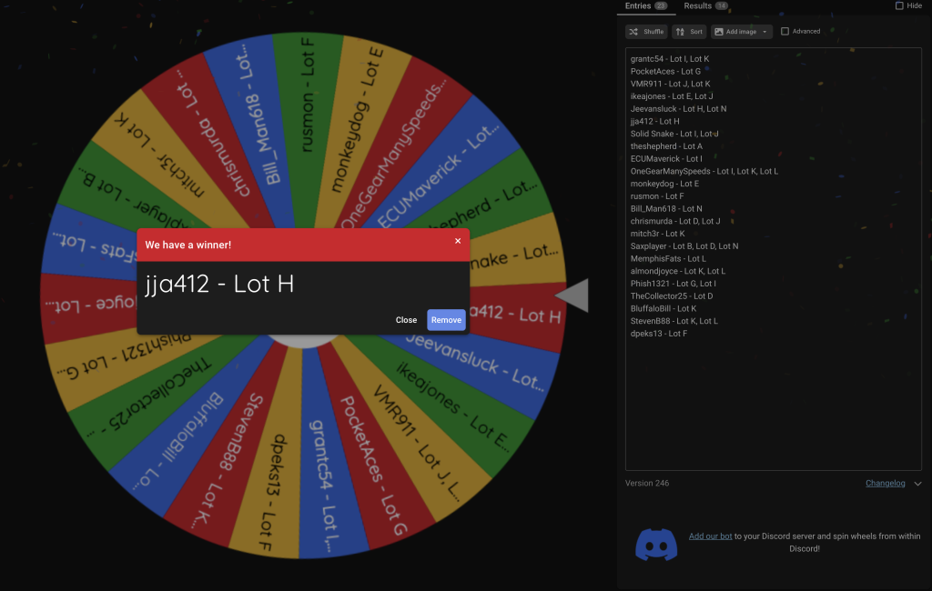Screen Shot 2023-04-03 at 10.59.39 AM.png