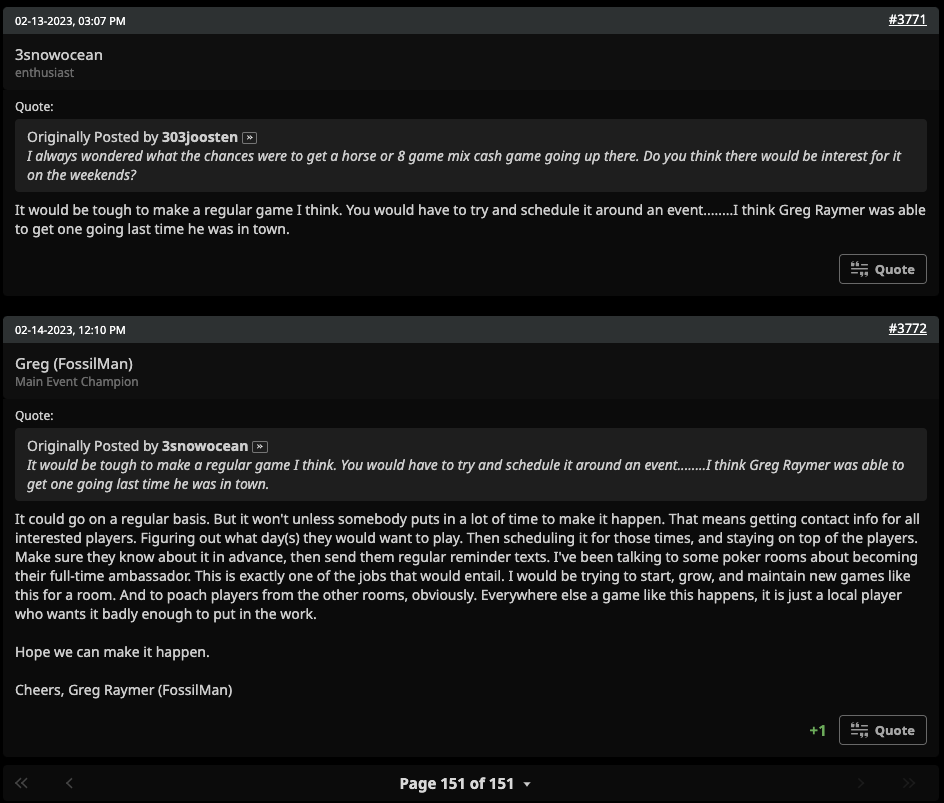 Screen Shot 2023-04-20 at 1.51.08 PM.png