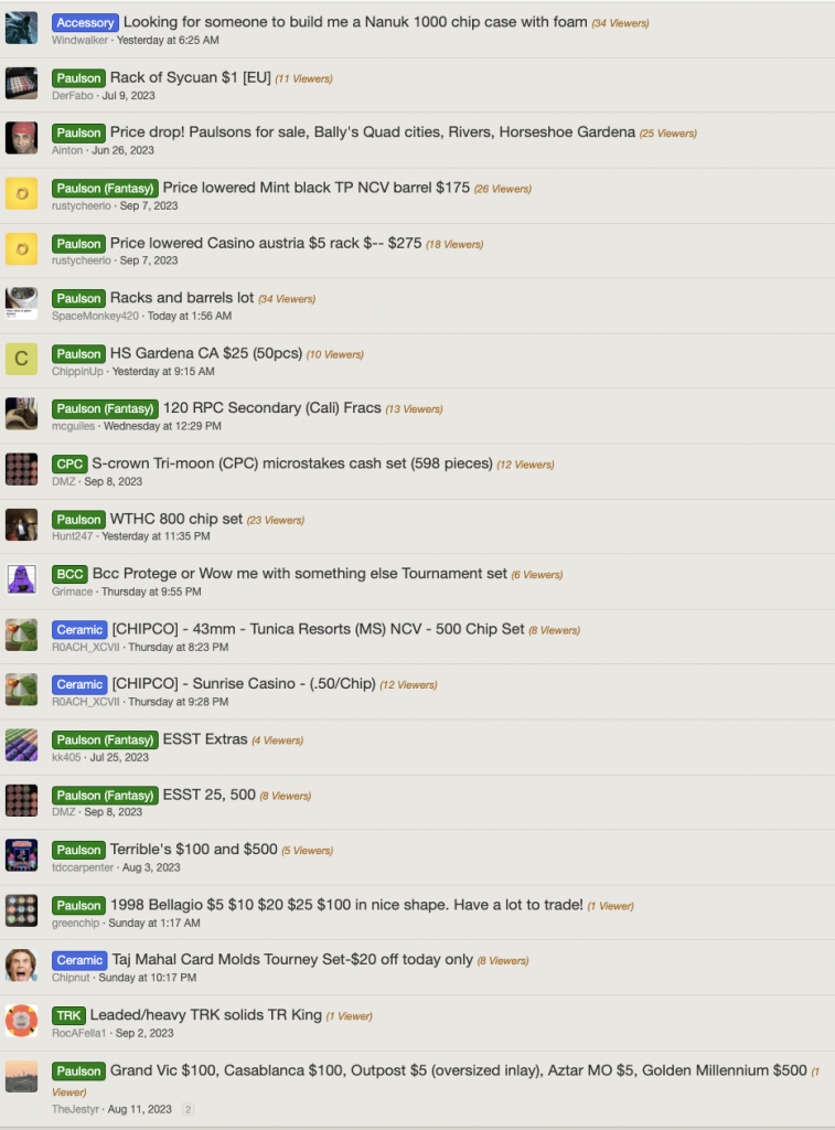 Screen Shot 2023-09-16 at 1.53.49 AM.png