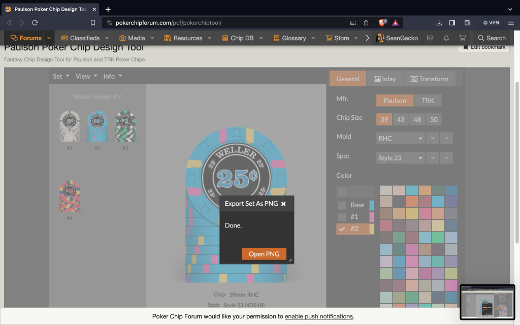 Screen Shot 2023-11-17 at 5.14.44 PM.png