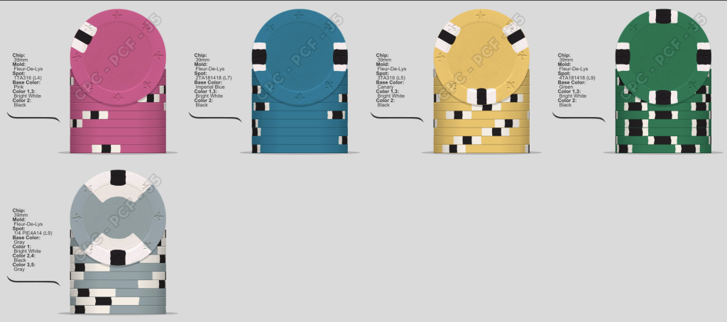 Screen Shot 2024-02-12 at 10.30.50 PM.png