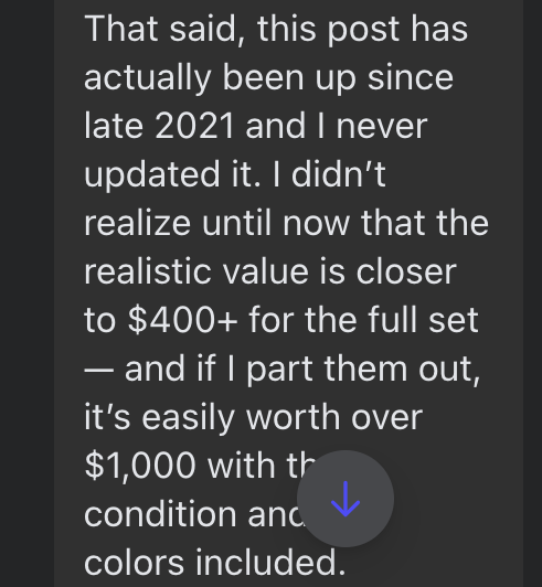 Screen Shot 2025-06-02 at 6.58.20 AM.png