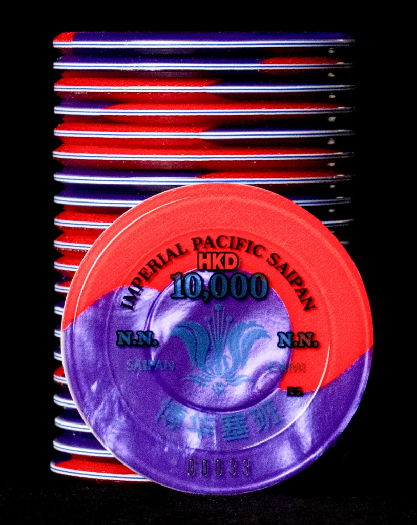 Screen Shot 2025-11-25 at 11.43.27 PM.webp