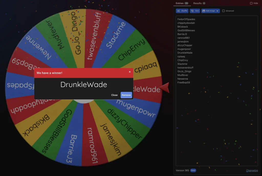 Screen Shot 2025-11-27 at 1.33.18 PM.webp