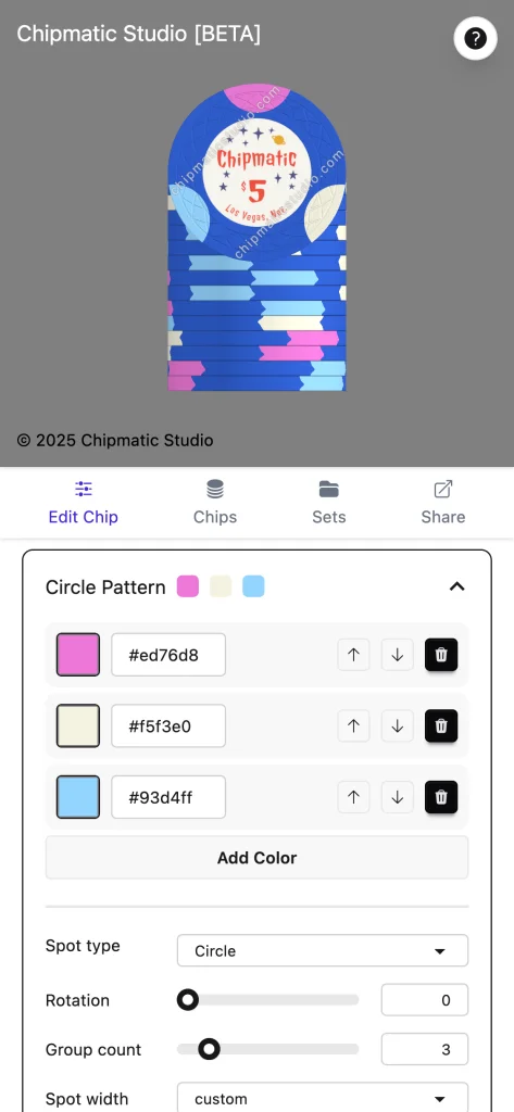 Screen Shot 2025-12-25 at 18.24.22.webp
