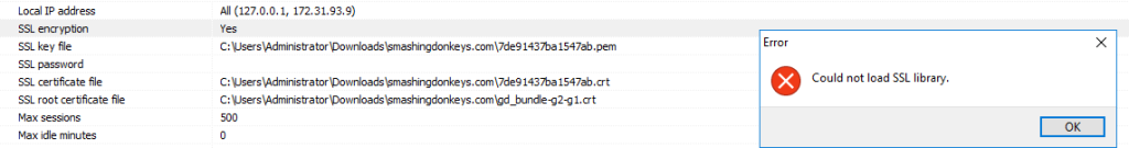 screen shot.PNG