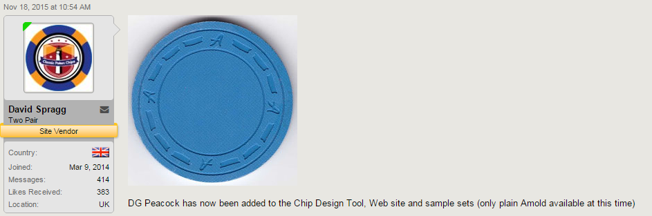 screengrab.PNG