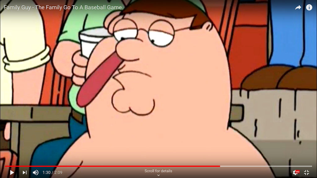 Screenshot (1).png
