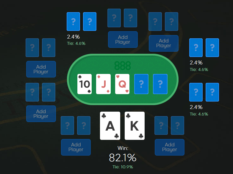 Screenshot (13).png