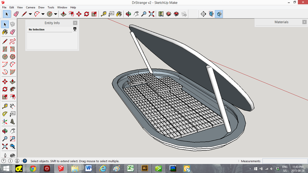 Screenshot 2015-08-28 23.43.16.png