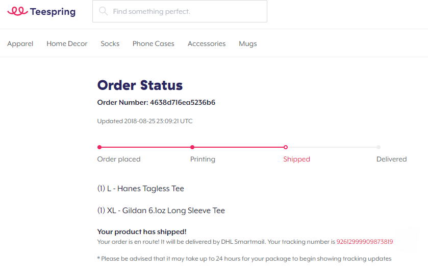 Screenshot 2018-08-28 07.04.47.png