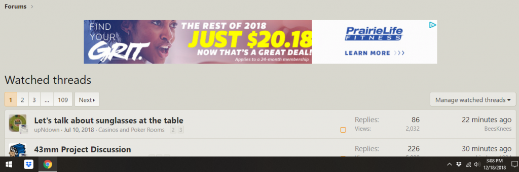 Screenshot 2018-12-18 15.08.40.png